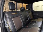 New 2025 Ford F-150 Tremor SuperCrew Cab for sale #FF25033 - photo 24