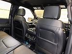 New 2025 Ford F-150 Tremor SuperCrew Cab for sale #FF25033 - photo 25