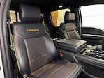 New 2025 Ford F-150 Tremor SuperCrew Cab for sale #FF25033 - photo 26