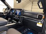 New 2025 Ford F-150 Tremor SuperCrew Cab for sale #FF25033 - photo 27