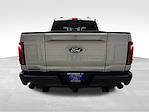 New 2025 Ford F-150 Tremor SuperCrew Cab for sale #FF25033 - photo 3