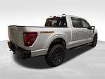 New 2025 Ford F-150 Tremor SuperCrew Cab for sale #FF25033 - photo 4