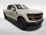 New 2025 Ford F-150 Tremor SuperCrew Cab for sale #FF25033 - photo 5