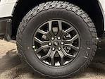 New 2025 Ford F-150 Tremor SuperCrew Cab for sale #FF25033 - photo 7