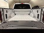 New 2025 Ford F-150 Tremor SuperCrew Cab for sale #FF25033 - photo 8