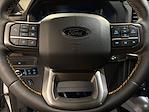 New 2025 Ford F-150 Tremor SuperCrew Cab for sale #FF25033 - photo 9