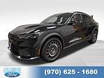 New 2025 Ford Mustang Mach-E GT for sale #FF25035 - photo 25