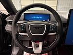 New 2025 Ford Mustang Mach-E GT for sale #FF25035 - photo 9