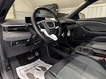 New 2025 Ford Mustang Mach-E GT for sale #FF25035 - photo 16