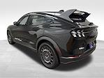 New 2025 Ford Mustang Mach-E GT for sale #FF25035 - photo 4