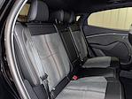 New 2025 Ford Mustang Mach-E GT for sale #FF25035 - photo 21