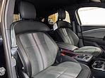 New 2025 Ford Mustang Mach-E GT for sale #FF25035 - photo 23