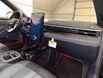 New 2025 Ford Mustang Mach-E GT for sale #FF25035 - photo 24