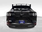 New 2025 Ford Mustang Mach-E GT for sale #FF25035 - photo 3
