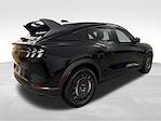 New 2025 Ford Mustang Mach-E GT for sale #FF25035 - photo 2
