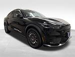 New 2025 Ford Mustang Mach-E GT for sale #FF25035 - photo 1
