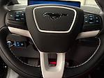 New 2025 Ford Mustang Mach-E GT for sale #FF25035 - photo 7