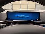 New 2025 Ford Mustang Mach-E GT for sale #FF25035 - photo 8