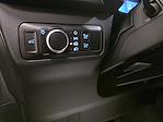 2023 Ford Escape AWD SUV for sale #FF25035A - photo 14