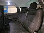 2023 Ford Escape AWD SUV for sale #FF25035A - photo 20