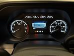 New 2025 Ford F-350 XLT Regular Cab for sale #FF25036 - photo 9