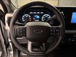 New 2025 Ford F-350 XLT Regular Cab for sale #FF25036 - photo 10