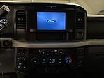 New 2025 Ford F-350 XLT Regular Cab for sale #FF25036 - photo 11