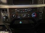 New 2025 Ford F-350 XLT Regular Cab for sale #FF25036 - photo 12