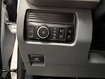 New 2025 Ford F-350 XLT Regular Cab for sale #FF25036 - photo 15