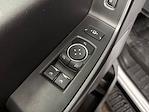 New 2025 Ford F-350 XLT Regular Cab for sale #FF25036 - photo 16