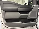 New 2025 Ford F-350 XLT Regular Cab for sale #FF25036 - photo 17