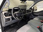 New 2025 Ford F-350 XLT Regular Cab for sale #FF25036 - photo 18