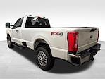 New 2025 Ford F-350 XLT Regular Cab for sale #FF25036 - photo 3