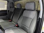 New 2025 Ford F-350 XLT Regular Cab for sale #FF25036 - photo 19