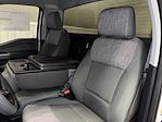 New 2025 Ford F-350 XLT Regular Cab for sale #FF25036 - photo 20