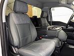 New 2025 Ford F-350 XLT Regular Cab for sale #FF25036 - photo 21