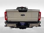 New 2025 Ford F-350 XLT Regular Cab for sale #FF25036 - photo 4