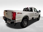New 2025 Ford F-350 XLT Regular Cab for sale #FF25036 - photo 2