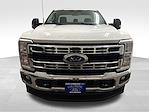 New 2025 Ford F-350 XLT Regular Cab for sale #FF25036 - photo 5