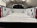 New 2025 Ford F-350 XLT Regular Cab for sale #FF25036 - photo 7