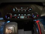 New 2025 Ford Bronco Heritage for sale #FF25037 - photo 12