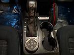 New 2025 Ford Bronco Heritage for sale #FF25037 - photo 13