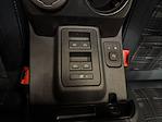 New 2025 Ford Bronco Heritage for sale #FF25037 - photo 14