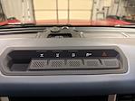 New 2025 Ford Bronco Heritage for sale #FF25037 - photo 15