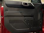 New 2025 Ford Bronco Heritage for sale #FF25037 - photo 18