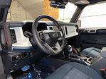 New 2025 Ford Bronco Heritage for sale #FF25037 - photo 19