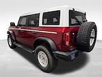 New 2025 Ford Bronco Heritage for sale #FF25037 - photo 2