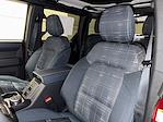 New 2025 Ford Bronco Heritage for sale #FF25037 - photo 20