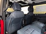 New 2025 Ford Bronco Heritage for sale #FF25037 - photo 21