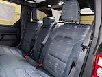 New 2025 Ford Bronco Heritage for sale #FF25037 - photo 22